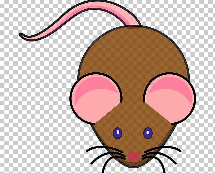 Computer Mouse Free Content PNG, Clipart, Blog, Cartoon, Cat, Cat Like Mammal, Cheek Free PNG Download