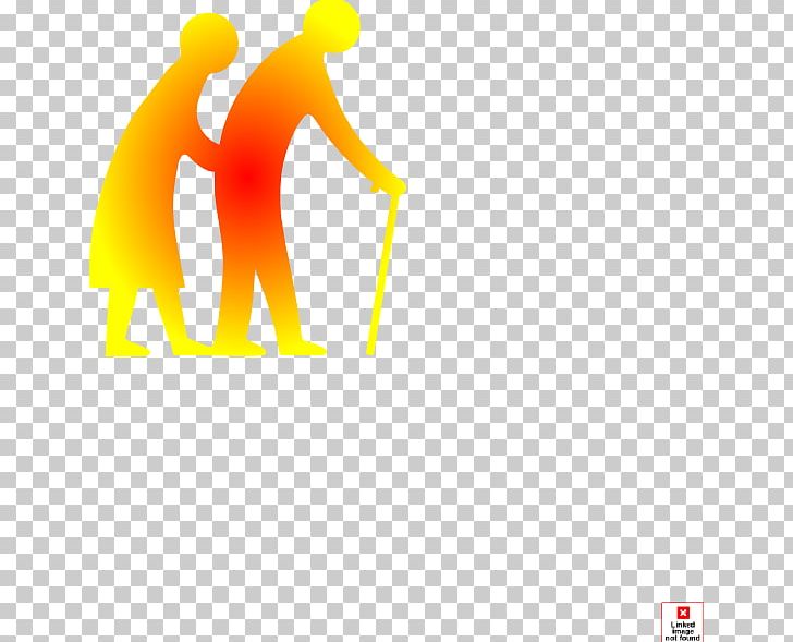 Computer PNG, Clipart, Area, Behavior, Brand, Com, Computer Free PNG Download