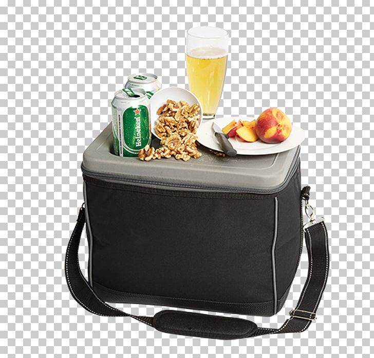 Cooler Thermal Bag Lining Outdoor Recreation PNG, Clipart, Backpack, Bag, Clothing, Cooler, Food Processor Free PNG Download
