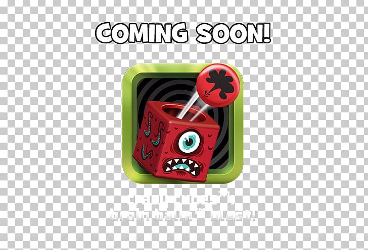 Cube Dice Game App Store PNG, Clipart, App Store, Art, Coming Soon, Cube, Customer Service Free PNG Download