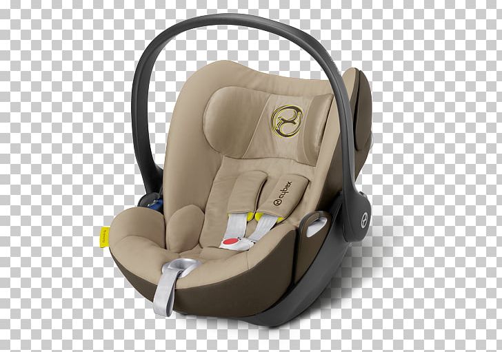 Cybex Cloud Q Baby & Toddler Car Seats Cybex Aton Q Baby Transport PNG, Clipart, Baby Products, Baby Toddler Car Seats, Baby Transport, Beige, Britax Free PNG Download