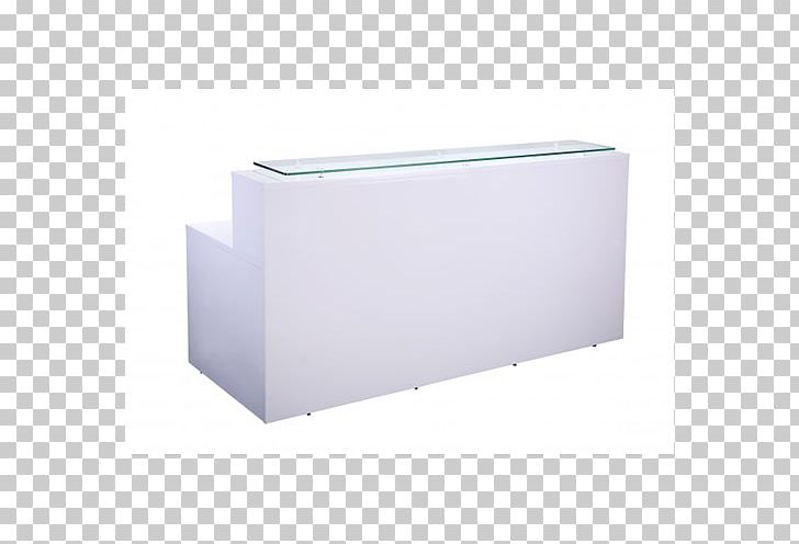 Desk Countertop Office Furniture Lobby PNG, Clipart, Angle, Business, Countertop, Desk, Drawer Free PNG Download