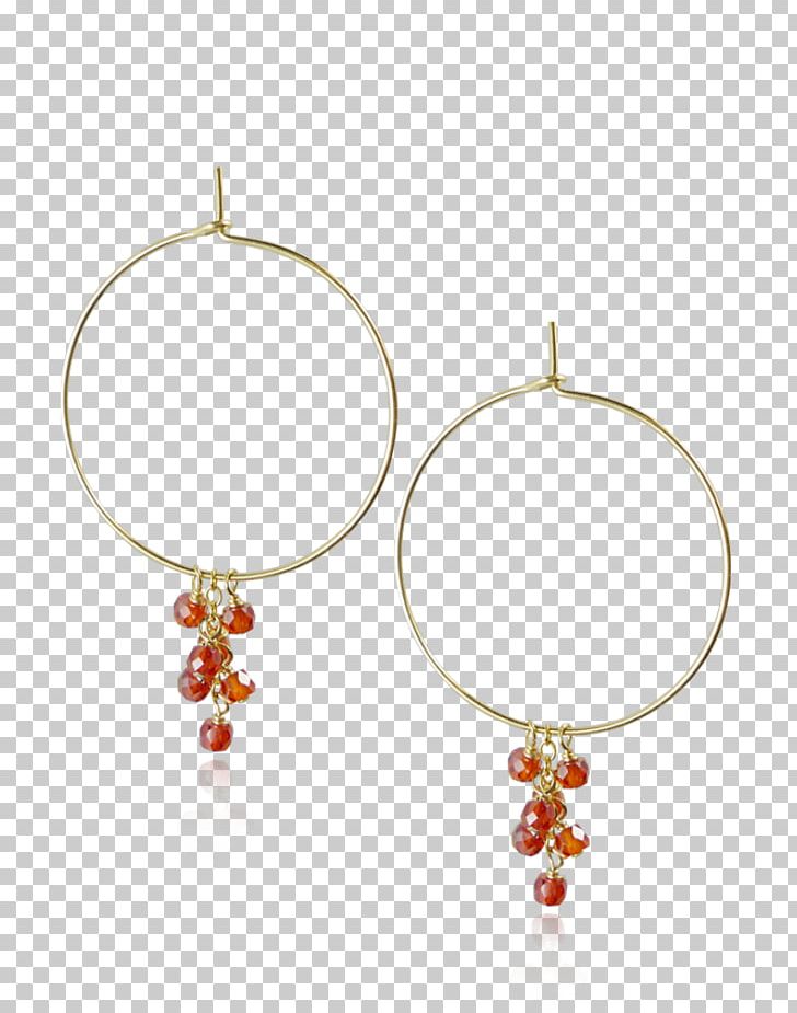 Earring Garnet Jewellery Gemstone Gold-filled Jewelry PNG, Clipart, Bead, Body Jewellery, Body Jewelry, Carat, Chain Free PNG Download