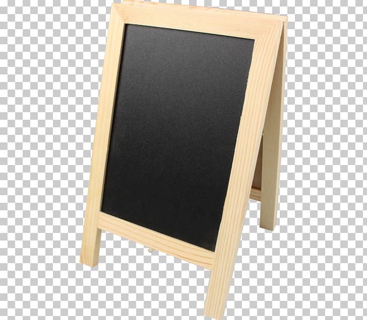 Easel Wood Sandwich Board Standard Paper Size PNG, Clipart, Centimeter, Easel, International Article Number, Office Supplies, Others Free PNG Download