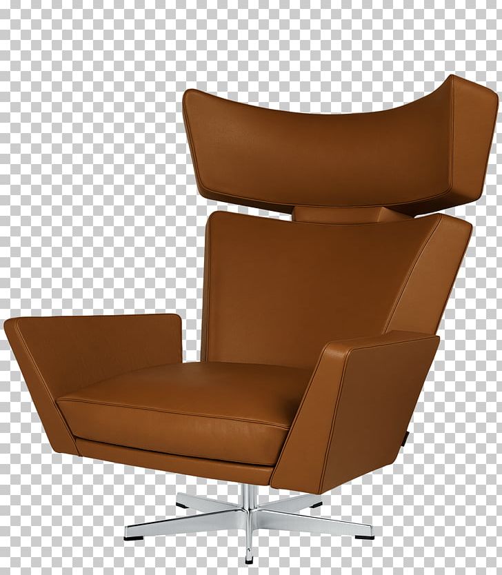 Egg Ant Chair Model 3107 Chair Eames Lounge Chair Swan PNG, Clipart, Angle, Ant Chair, Armrest, Arne Jacobsen, Chair Free PNG Download