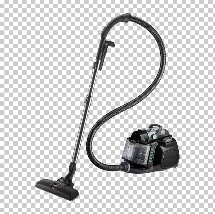 Electrolux Cyclonic ZSPCGREEN SilentPerformer Bagless Vacuum Cleaner Electrolux Cyclonic ZSPCGREEN SilentPerformer Bagless Vacuum Cleaner Home Appliance Electrolux Eesti AS PNG, Clipart, Aspirateur Sans Sac, Electrolux, Electrolux Ultraone Euo9, Hardware, Home Appliance Free PNG Download
