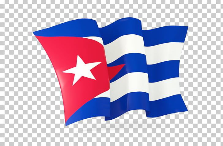 Flag Of Puerto Rico Flag Of Cuba PNG, Clipart, Blue, Commonwealth, Cuba, Flag, Flag Of Colombia Free PNG Download