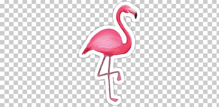 Flamingos Sticker Decal Adhesive PNG, Clipart, Adhesive, Beak, Bird, Decal, Drawing Free PNG Download