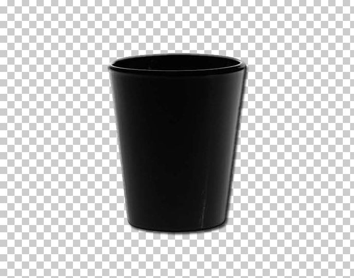 Flowerpot Plastic Trade Gallon Rubbish Bins & Waste Paper Baskets Hydroponics PNG, Clipart, Black, Container, Cup, Cylinder, Drinkware Free PNG Download