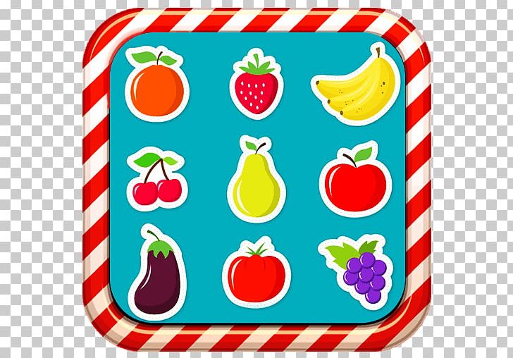 Fruit Māori Language Baby Food Purée PNG, Clipart, Apple, Area, Baby Food, Banana, Child Free PNG Download