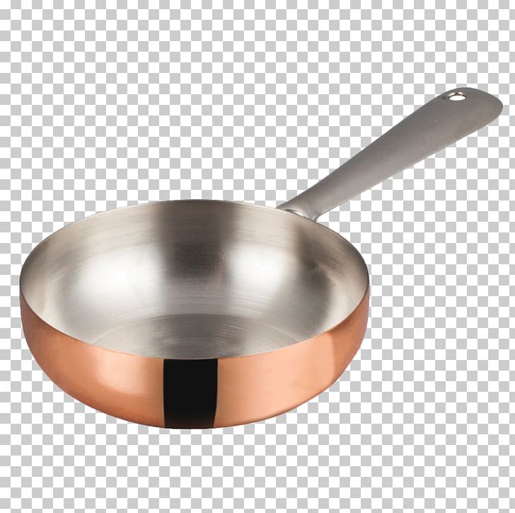 Frying Pan Metal Bread Tableware PNG, Clipart, Aluminium, Bread, Cookware And Bakeware, Copper, Copper Plating Free PNG Download
