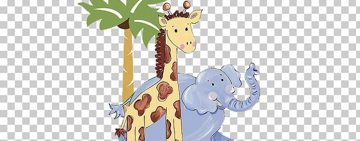 Giraffe Baby Zoo Animals Baby Jungle Animals PNG, Clipart, Abuse, Animal, Animal Figure, Animals, Baby Free PNG Download