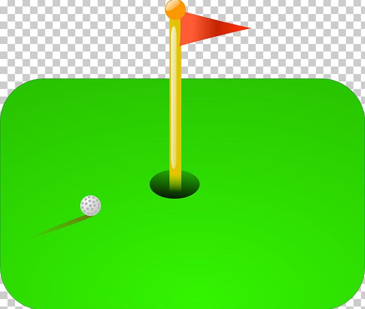 Golf Clubs Golf Balls Putter PNG, Clipart, Angle, Ball, Golf, Golf Ball, Golf Balls Free PNG Download