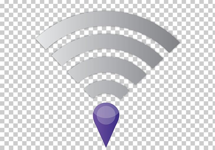 GSM Android Mobile Broadband Modem LTE 3G PNG, Clipart, Android, Angle, Apk, Codedivision Multiple Access, Computer Program Free PNG Download
