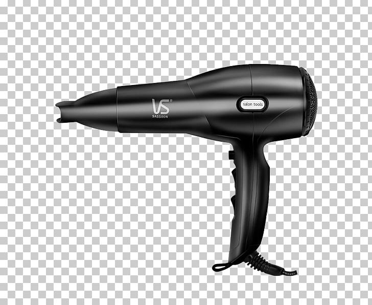 Hair Dryer JD.com Vipshop Home Appliance Hair Straightening PNG, Clipart, Appliances, Black Hair, Brand, Capelli, Discounts And Allowances Free PNG Download