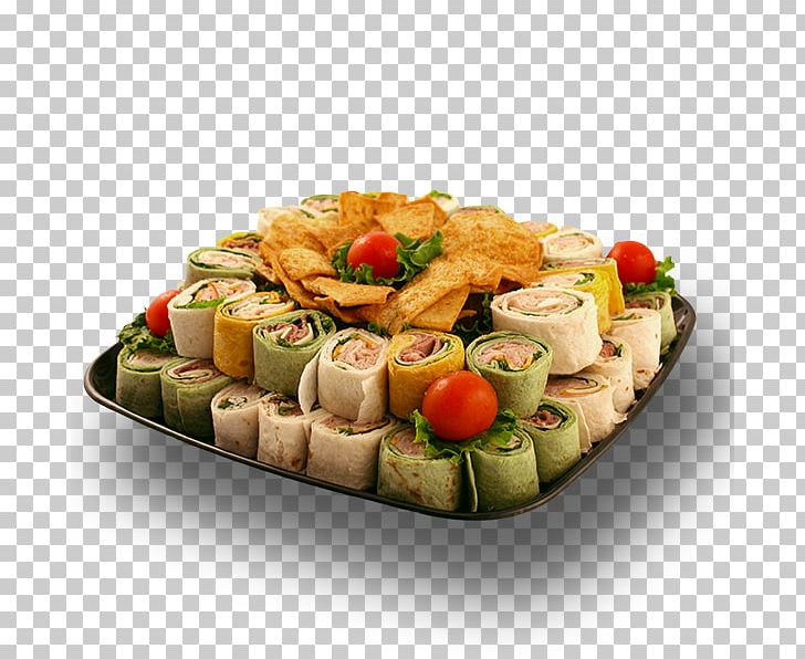 Hors D'oeuvre Potato Salad Vinaigrette Egg Salad Pasta Salad PNG, Clipart,  Free PNG Download