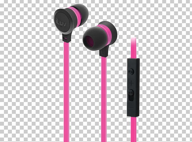 Iluv Neon Sound & Mic ILUV NEONGLOWSBL Neon Glow Earphones With Microphone & Remote (Blue) Headphones ILuv Neon Sound Earbuds PNG, Clipart, Apple Earbuds, Audio, Audio Equipment, Earphone, Electronic Device Free PNG Download