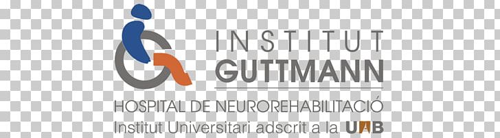 Institut Guttmann Hospital AMPANS Russian National Research Medical University PNG, Clipart, Auditorium, Blue, Brand, Child, Diagram Free PNG Download