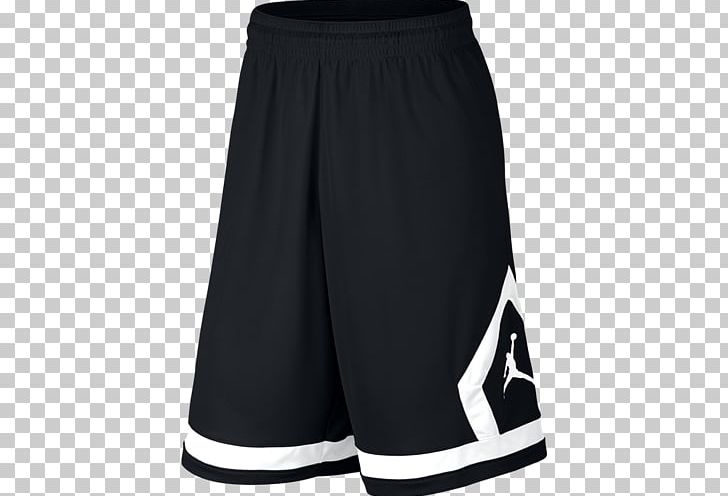 Jumpman Air Jordan Nike Shorts Basketball PNG, Clipart, Active Shorts, Adidas, Air Jordan, Basketball, Basketball Shoe Free PNG Download