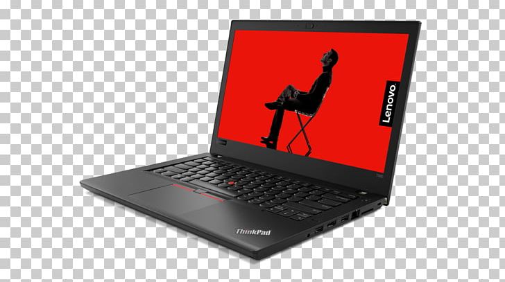 Laptop Lenovo ThinkPad T480 Intel Core I7 Intel Core I5 PNG, Clipart, Brand, Central Processing Unit, Electronic Device, Electronics, Intel Free PNG Download