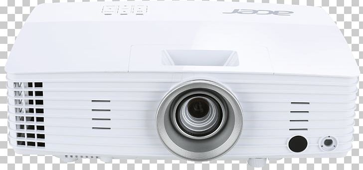 Laptop Multimedia Projectors Full HD High-definition Television PNG, Clipart, 1080p, Computer, Electronic Device, Electronics, Electronic Visual Display Free PNG Download