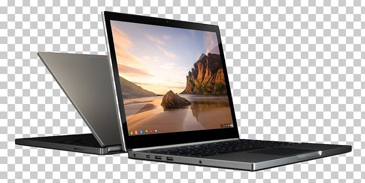 Laptop Pixel 2 Chromebook Pixel Google Pixel PNG, Clipart, 2in1 Pc, Chrome Os, Computer, Computer Monitor Accessory, Electronic Device Free PNG Download