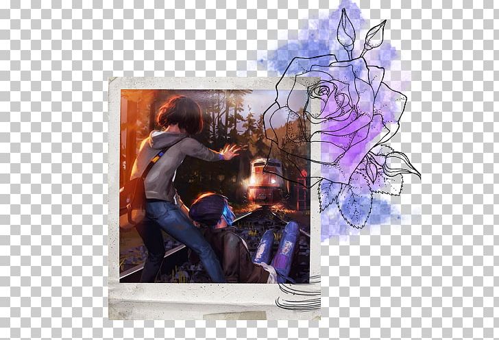 Life Is Strange Video Game Remember Me Desktop Dontnod Entertainment PNG, Clipart, 1080p, Adventure Game, Art, Desktop Wallpaper, Display Resolution Free PNG Download