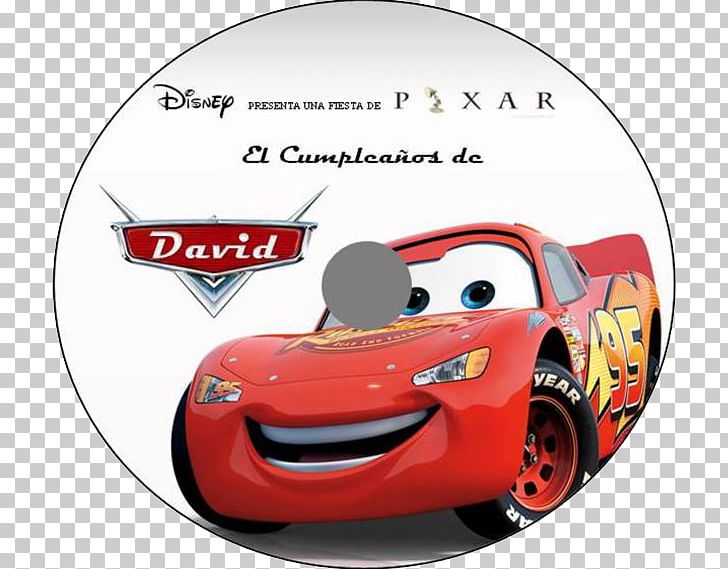 Lightning McQueen Cars Mater Pixar PNG, Clipart, Animated Film, Automotive Design, Automotive Exterior, Brand, Car Free PNG Download