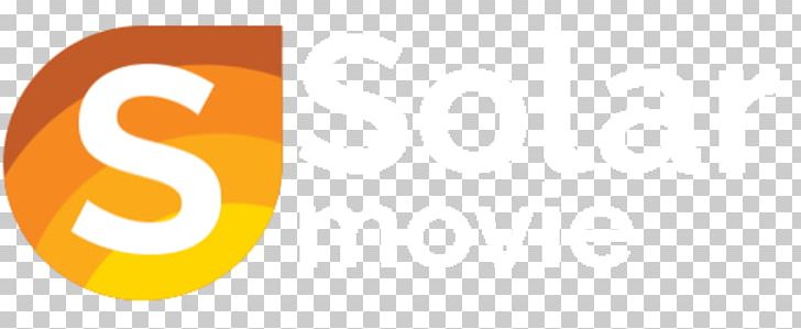Logo Brand Desktop PNG, Clipart, Baahubali 2, Brand, Circle, Computer, Computer Wallpaper Free PNG Download