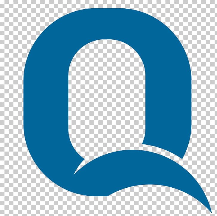 Logo Brand Symbol PNG, Clipart, Blue, Brand, Circle, Crop, Line Free PNG Download