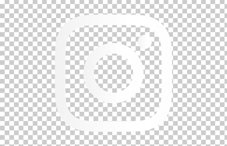 Logo Computer Icons Brand PNG, Clipart, Black And White, Brand, Circle, Computer Icons, Computer Wallpaper Free PNG Download