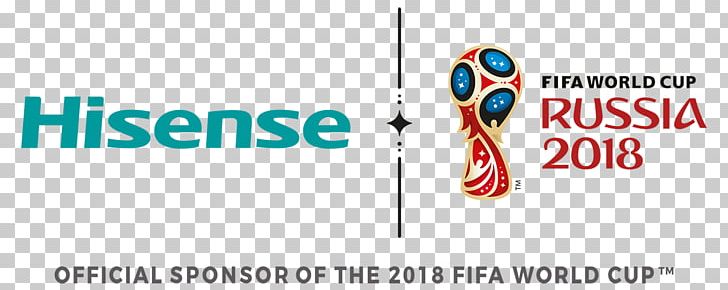 Logo Product Design Brand FIFA Confederations Cup Russia PNG, Clipart, Advertising, Brand, Emblem, Fifa Confederations Cup, Graphic Design Free PNG Download