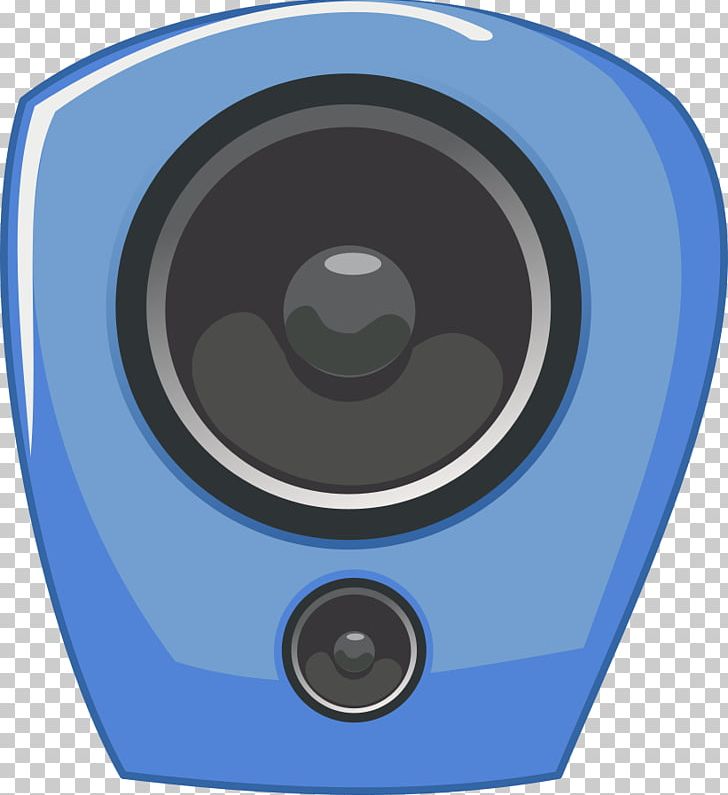 Loudspeaker PNG, Clipart, Audio, Audio Equipment, Car Subwoofer, Circle, Comic Pictures Free PNG Download