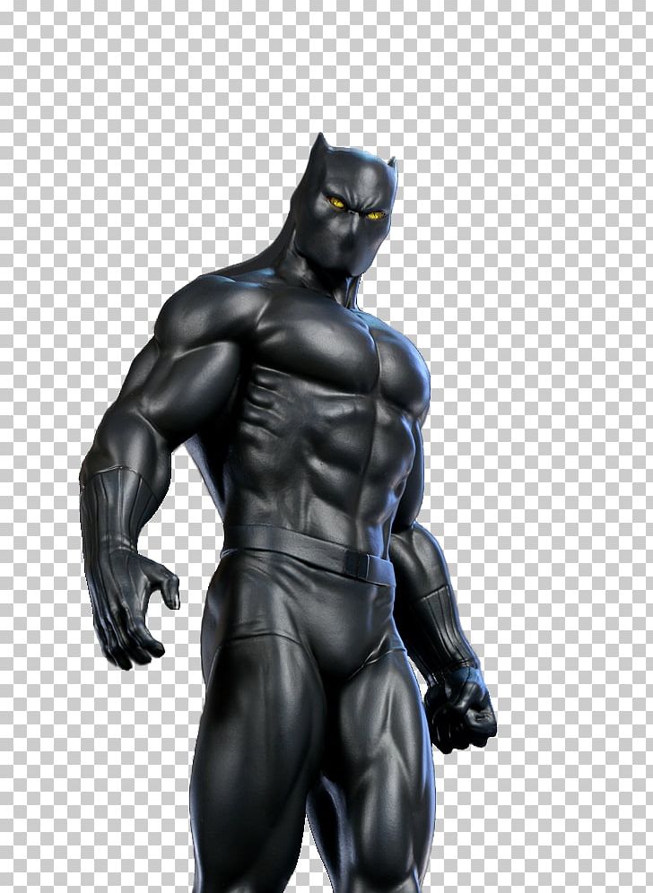 Marvel Heroes 2016 Black Panther Felicia Hardy Vision Spider-Man PNG, Clipart, Action Figure, Aggression, Avengers, Black Panther, Captain America Civil War Free PNG Download