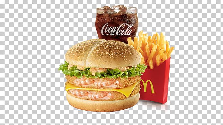 McDonald's Quarter Pounder Hamburger Cheeseburger McDonald's Big Mac PNG, Clipart,  Free PNG Download