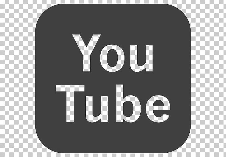 Messe Düsseldorf YouTube Live Tube Russia PNG, Clipart, Brand, Customer Relationship Management, Download, Exhibition, Fair Free PNG Download