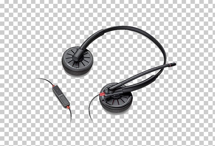 Microphone Headset Headphones Phone Connector Plantronics Blackwire C225 PNG, Clipart, All Xbox Accessory, Audio, Audio Equipment, Cable, Electrical Connector Free PNG Download