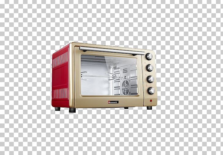Microwave Oven Electric Stove Electricity PNG, Clipart, Bake, Baked, Baking, Barbecue, Electric Free PNG Download