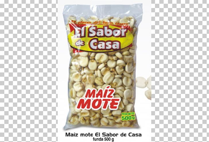 Mote Nut Maize Flavor Food PNG, Clipart, Europe, Flavor, Flour, Food, Ingredient Free PNG Download