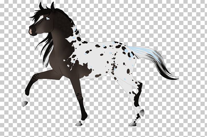 Mustang Stallion Foal Colt Pony PNG, Clipart, Animal Figure, Bridle, Character, Colt, Colts Manufacturing Company Free PNG Download