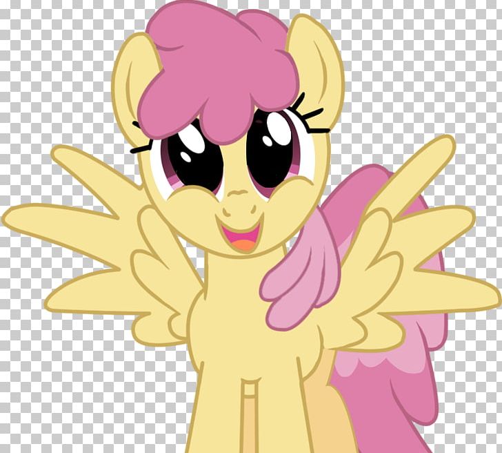 My Little Pony: Friendship Is Magic Fandom Pinkie Pie Fluttershy Fan Art PNG, Clipart, Anime, Cartoon, Fictional Character, Flower, Hand Free PNG Download