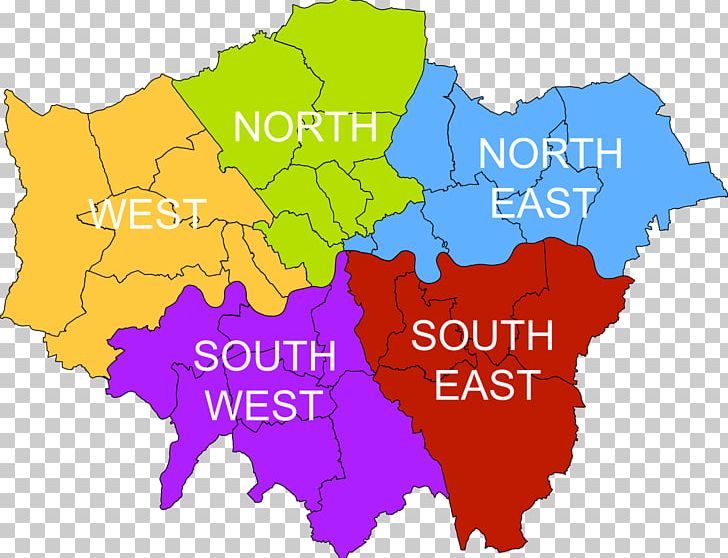 North London London Plan London Borough Of Camden Central London South London PNG, Clipart, Centr, Electoral District, Greater London, Inner London, London Free PNG Download