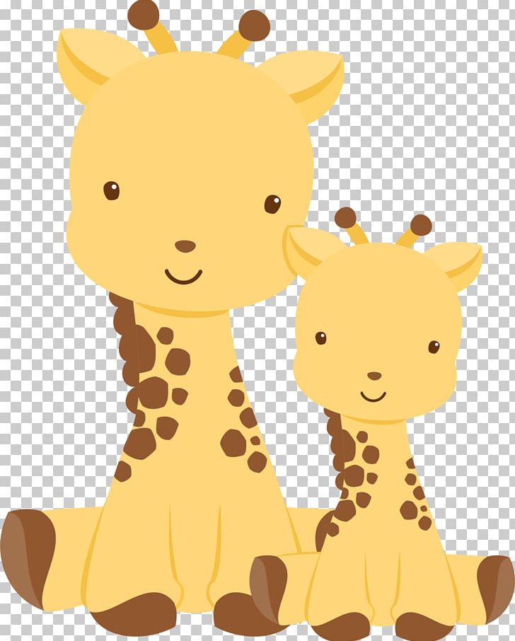 Northern Giraffe Baby Shower Infant Wedding Invitation PNG, Clipart, Animal, Animal Figure, Baby Shower, Big Cats, Birthday Free PNG Download