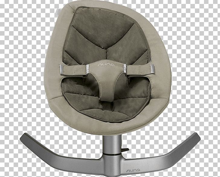 Nuna LEAF Curv Infant Nuna Pepp PNG, Clipart, Almond Leaf, Angle, Baby Jumper, Baby Transport, Chair Free PNG Download