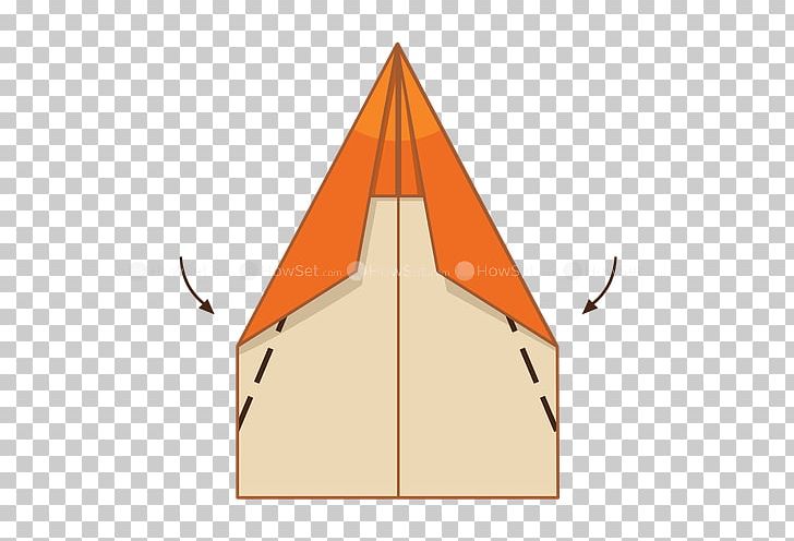 Paper Plane Airplane PNG, Clipart, Airplane, Android, Angle, Animation, Download Free PNG Download