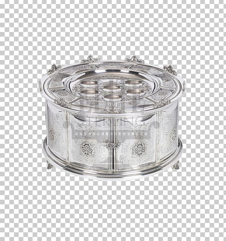 Passover Seder Plate Jewish Ceremonial Art Jewish Holiday PNG, Clipart, Elite Sterling, Gift, Jewish Ceremonial Art, Jewish Holiday, Judaism Free PNG Download