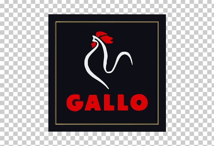 Pasta Salad Chicken Grupo Gallo Tortelloni PNG, Clipart, Advertising, Animals, Brand, Broth, Chicken Free PNG Download