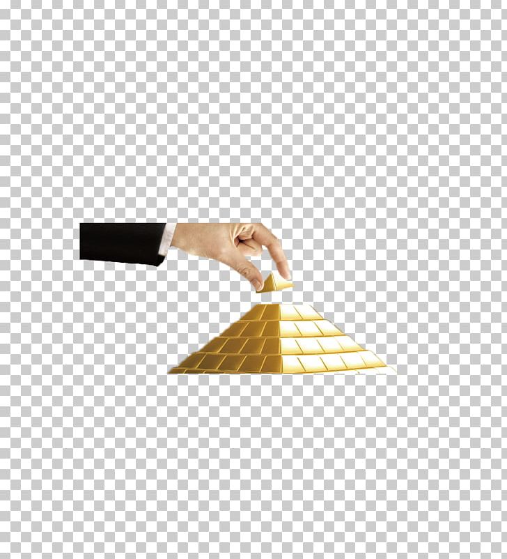 Pyramid Euclidean PNG, Clipart, Adobe Illustrator, Angle, Artworks, Beige, Creative Staff Free PNG Download