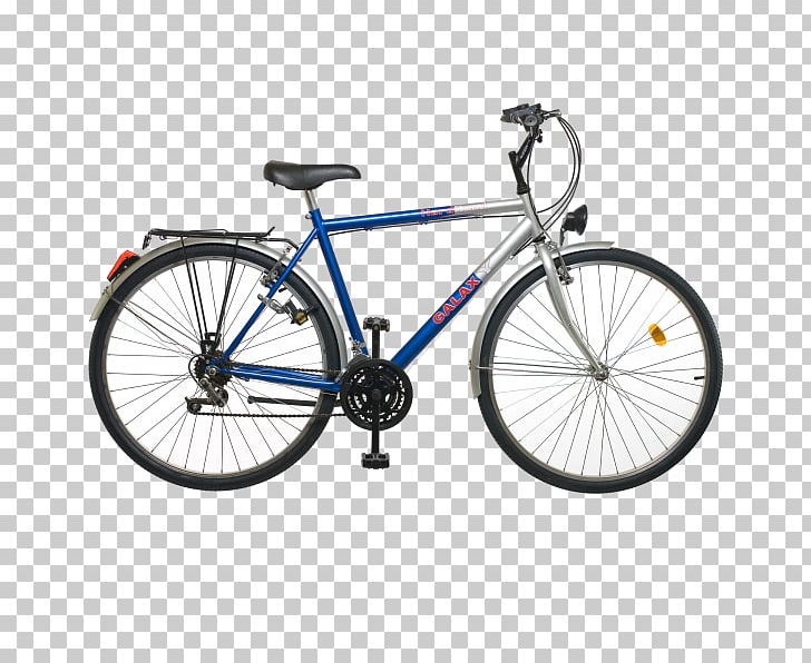 Racing Bicycle Scott Sports Shimano Disc Brake PNG, Clipart, Bicycle, Bicycle Accessory, Bicycle Frame, Bicycle Frames, Bicycle Part Free PNG Download