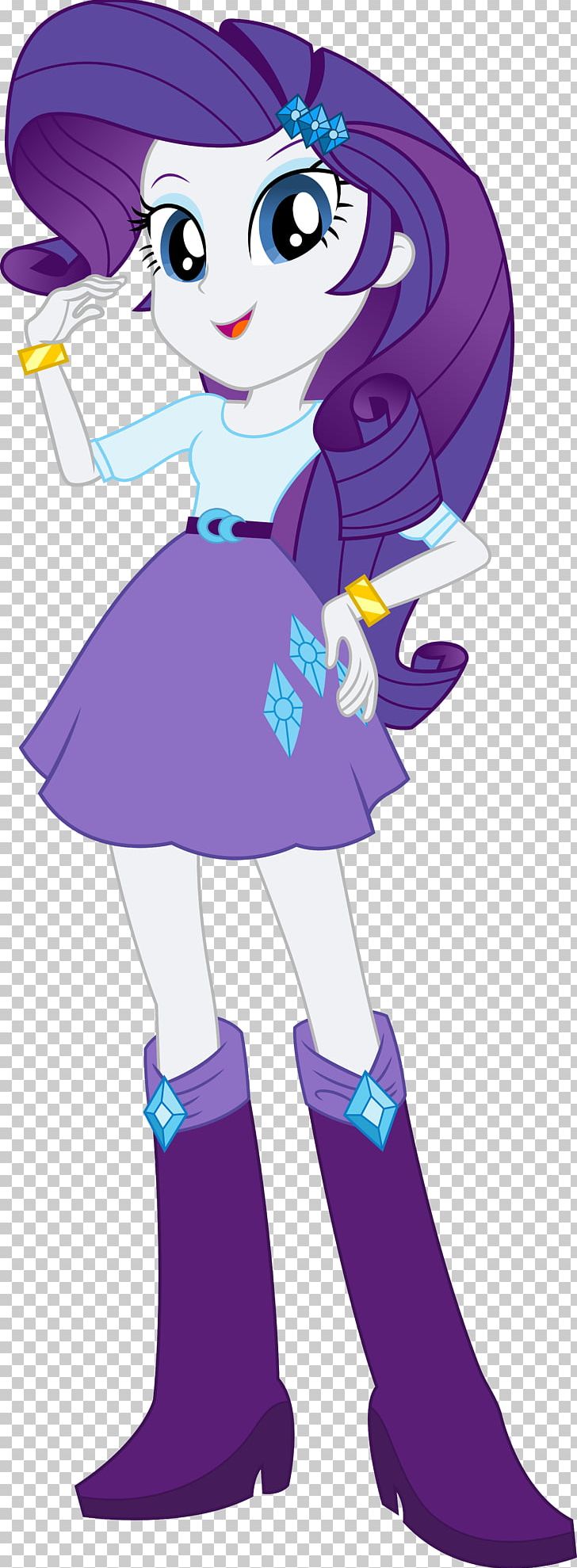 Rarity Twilight Sparkle My Little Pony: Equestria Girls Rainbow Dash PNG, Clipart,  Free PNG Download